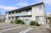 エクラージュ平川
