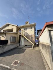 ＪＲ山陽本線福山駅まで徒歩25分