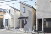 狛江市東和泉戸建賃貸 一戸建