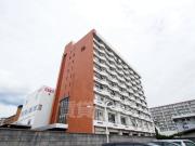 阪急京都線西京極駅まで徒歩9分