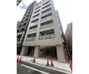 TAZ BUILDING