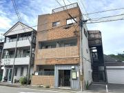 KOマンション