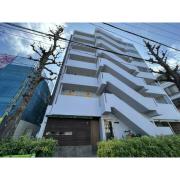 ＪＲ山手線駒込駅まで徒歩8分