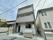 ビエノス京都伏見