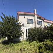 白老郡白老町萩野312-82戸建