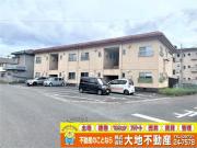 コンフォーティアIV