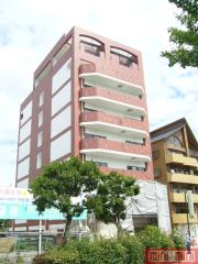地下鉄長堀鶴見緑地線横堤駅まで徒歩10分
