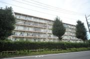 UR上和田