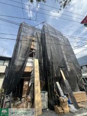CFジオーレ北綾瀬テラス