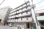 大町PCハイツ1・2号館