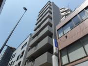 K.T.アビタシオン