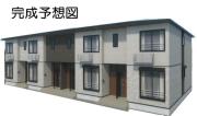 ＪＲ山陽本線下松駅までバス約10分 徒歩6分
