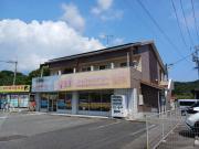 サンセールL