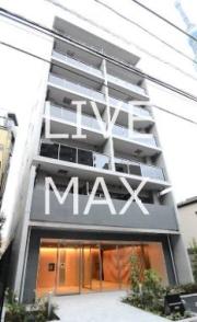 都営浅草線本所吾妻橋駅まで徒歩3分
