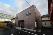 ＪＲ宇野線大元駅まで徒歩12分