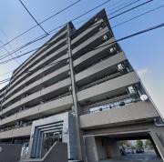 カーザ・フォレスタ