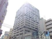 ライオンズ相模大野ステーションエアリスタ