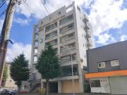 地下鉄東西線西１８丁目駅まで徒歩1分