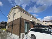 ＪＲ外房線本千葉駅まで徒歩20分