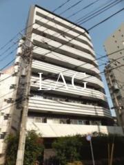 都営大江戸線森下駅まで徒歩2分