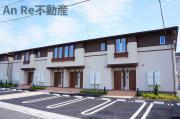 埼玉高速鉄道浦和美園駅まで徒歩30分