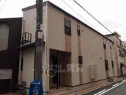 地下鉄御堂筋線西中島南方駅まで徒歩10分