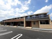 ＪＲ豊肥本線竜田口駅まで徒歩27分