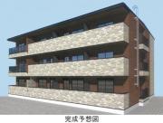 アスクラス
