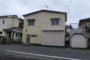 Resolve緑町8号棟