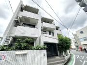 シテラ元住吉II