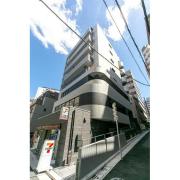 ARROWS 部屋番号301