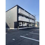 メリディアン多賀城南宮 壱番館