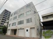 地下鉄東西線円山公園駅まで徒歩5分