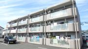 ＪＲ肥薩線日当山駅まで徒歩23分
