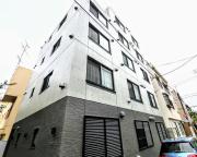 フォー千鳥町