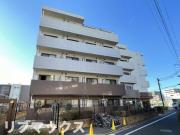 スカイコート都立家政EAST