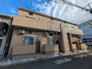 ＪＲ京浜東北・根岸線蕨駅まで徒歩37分