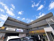 SKビル九番館