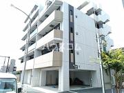 LEXE梶ヶ谷