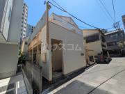 美工動坂ハイツ