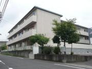 アゼリア富士見A棟