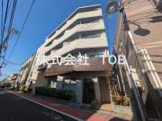 OZIO西荻窪II
