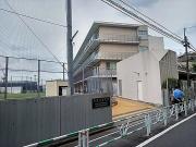 やまぎしクオリティ