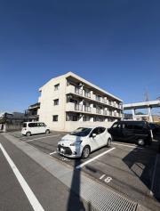 ＪＲ山陽本線東福山駅まで徒歩22分