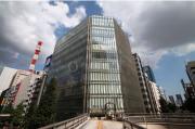 ラフィーヌ銀座