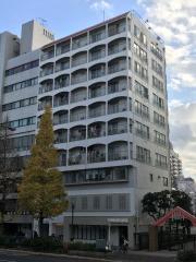 宮前カーネル