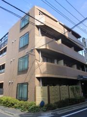 都営三田線千石駅まで徒歩7分