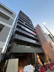 東京メトロ半蔵門線住吉駅まで徒歩7分