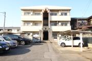 カネカ坂本第3マンション