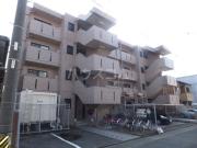 グランドステイタス八田
